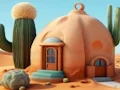 Freeing the Trapped Camel เกมออนไลน์