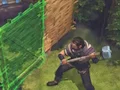 Stormfall Saga Of Survival เกมออนไลน์
