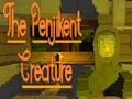 The Penjikent Creature เกมออนไลน์