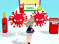 Run Healthy 2 เกมออนไลน์