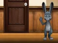 Amgel Good Friday Escape 3 เกมออนไลน์