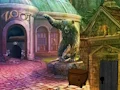 Mystic Woodland Escape เกมออนไลน์