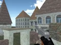World War Brothers WW2 เกมออนไลน์