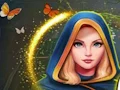 Moonlit Woods เกมออนไลน์