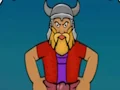Island Warrior Rescue เกมออนไลน์