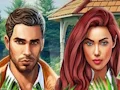 Hacienda Burglars เกมออนไลน์