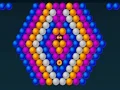 Bubble Bubble เกมออนไลน์