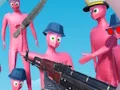 Funny Shooter Bro เกมออนไลน์