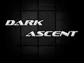 Dark Ascent เกมออนไลน์
