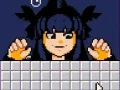 Artemis  Minesweeper เกมออนไลน์