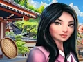 Lotus Village เกมออนไลน์