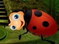 Rescue The Couple Bug เกมออนไลน์
