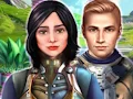 Starlight Academy เกมออนไลน์