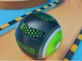 Going Balls Adventure เกมออนไลน์