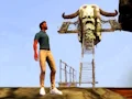 Mostly Only Up! เกมออนไลน์