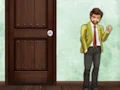 Amgel Easy Room Escape 176 เกมออนไลน์
