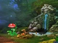 Escape From Enigma เกมออนไลน์