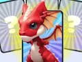 Monster Rush Master เกมออนไลน์