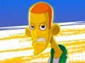 HoopHero เกมออนไลน์