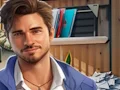 Unraveling the Puzzle เกมออนไลน์