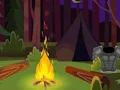 Help The Army Man เกมออนไลน์
