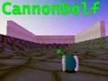 Cannonbolf เกมออนไลน์