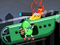 Goober Royale เกมออนไลน์