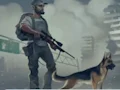Last Day on Earth: Zombie Shooting เกมออนไลน์