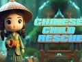 Find My Crown เกมออนไลน์