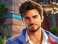 Bosporus Mystery เกมออนไลน์