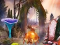 Escape Game Fantasy Adventure 2 เกมออนไลน์