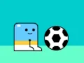 Blumgi Soccer เกมออนไลน์