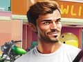 Bowling Center เกมออนไลน์