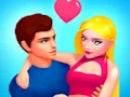 Bestie Breakup - Run for Love เกมออนไลน์