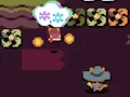 Globeba เกมออนไลน์