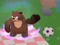 Mad Honey เกมออนไลน์