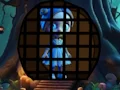 Ethereal Prison Escape เกมออนไลน์