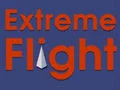 Extreme Flight เกมออนไลน์