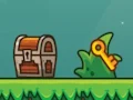 Golden Journey เกมออนไลน์