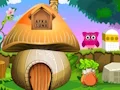 Classic Cat Escape เกมออนไลน์