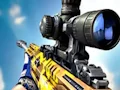 Shooting World - Gun Fire เกมออนไลน์