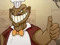 Chef wa're เกมออนไลน์