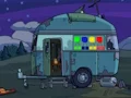 Find The Alien Chip เกมออนไลน์
