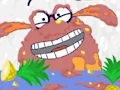 Smoothie Operator เกมออนไลน์