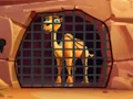 Trapped in the Dunes เกมออนไลน์
