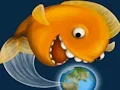 Tasty Blue เกมออนไลน์
