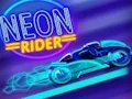 Neon Rider เกมออนไลน์