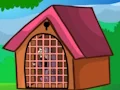 Witch Rescue เกมออนไลน์