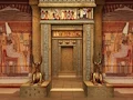 Find The Gold Coins เกมออนไลน์