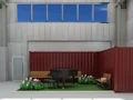 Friends Who Live in the Warehouse เกมออนไลน์